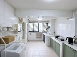 Blk 1 Hougang Avenue 3 (Hougang), HDB 3 Rooms #579186671